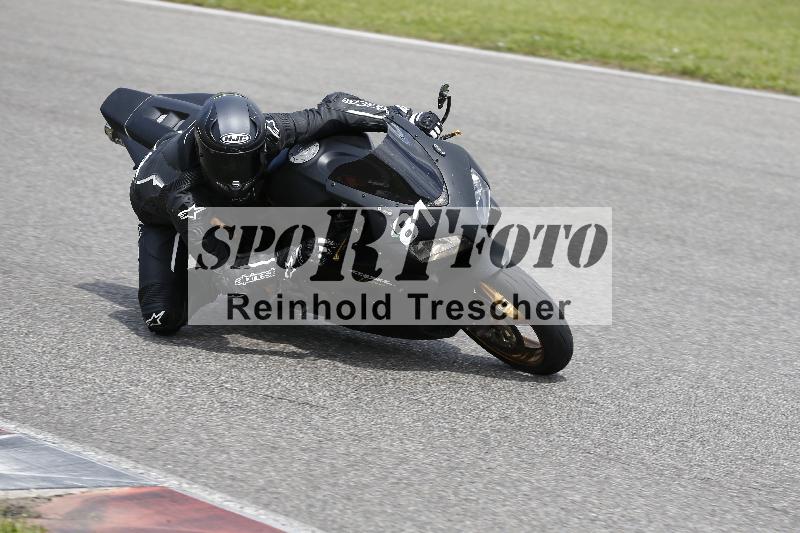 /Archiv-2024/29 12.06.2024 MOTO.CH Track Day ADR/Gruppe blau/81